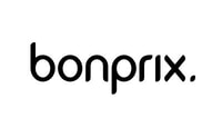Bonprix
