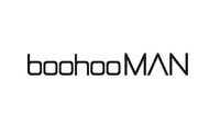 BoohooMAN