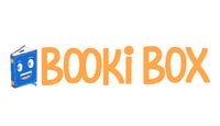 BookiBox