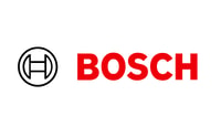 Bosch Home