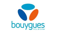Bouygues Telecom