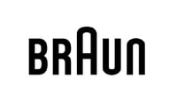 Braun Household