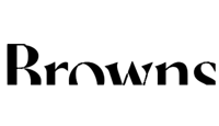 Browns Fashion