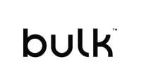 Bulk