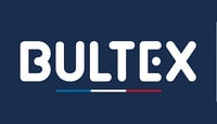 Bultex