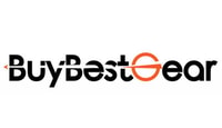 Buybestgear
