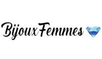 Bijoux Femmes