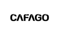 Cafago