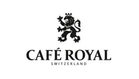 Cafe Royal