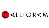 Editions Calligram