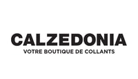 Calzedonia