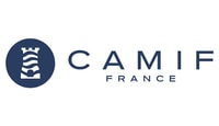 Camif