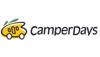 Camperdays