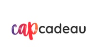 Cap Cadeau