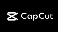 CapCut