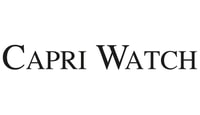 Capri Watch