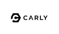My Carly