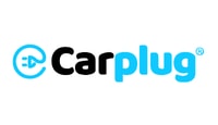Carplug