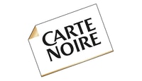 Carte Noire