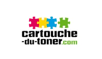 Cartouche du Toner
