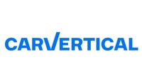 carVertical