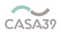Casa39