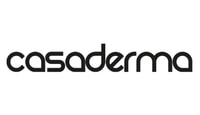 Casaderma