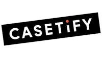 CASETiFY