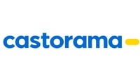 Castorama