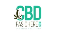 CBD Pas Chere