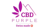 CBD PURPLE