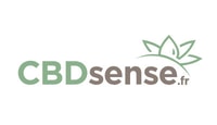 CBDsense