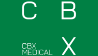 CBX