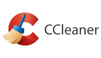 CCleaner