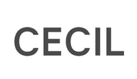 Cecil Mode