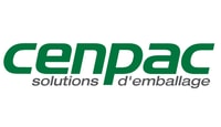 Cenpac