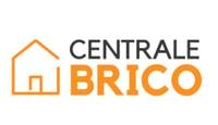 Centrale Brico