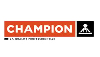 Champion Direct