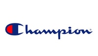 Champion