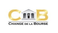 Change De La Bourse
