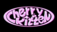 Cherrykitten