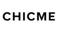 ChicMe