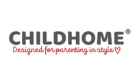 Childhome