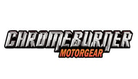 Chromeburner