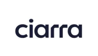 Ciarra