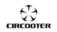 Circooter