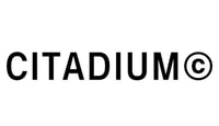 Citadium