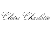 Claire Charlotte