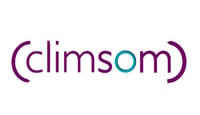 Climsom
