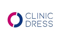 Clinic Dress